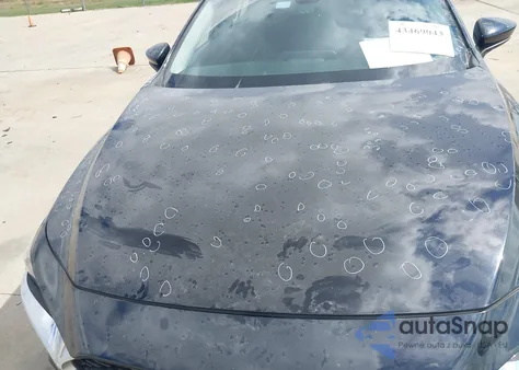 2022 Mazda Mazda3 2.0 из США, поврежденный, VIN JM1BPAA73N1500046